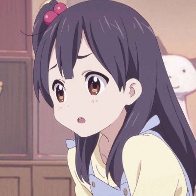 做收纳师月入1.5万
